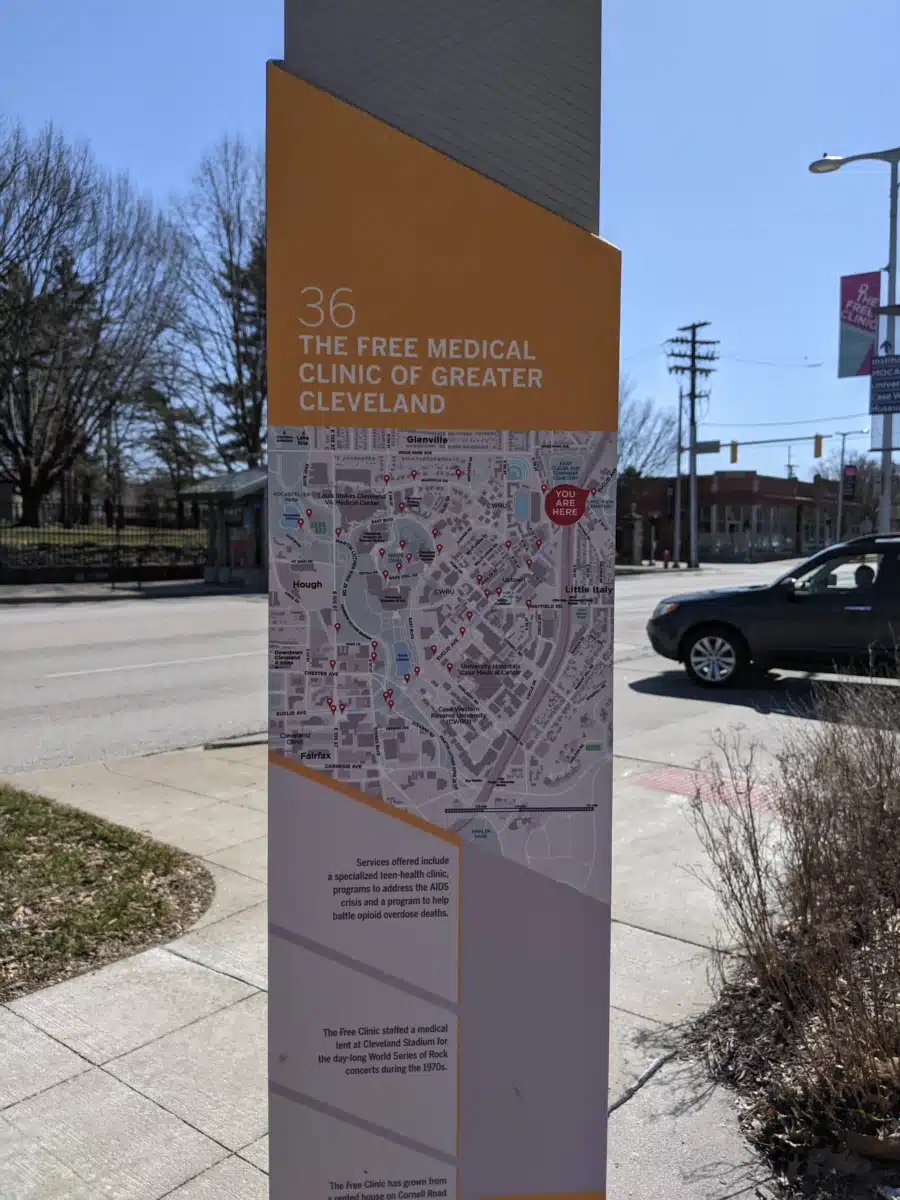 Circle Health Services - Thumbnail 5