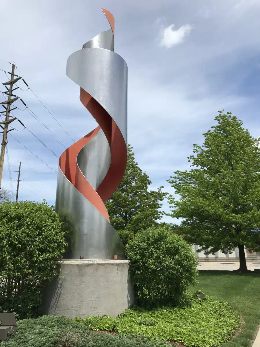 Circle Health Services - Thumbnail 8