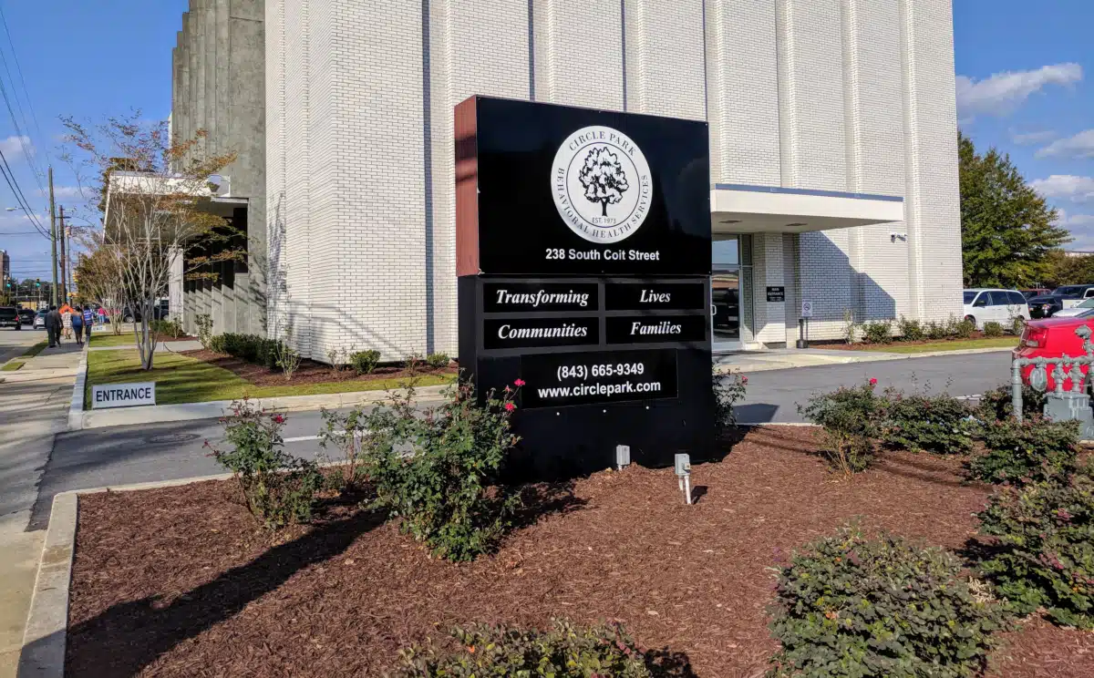 Circle Park Behavioral Health Services - Thumbnail 4