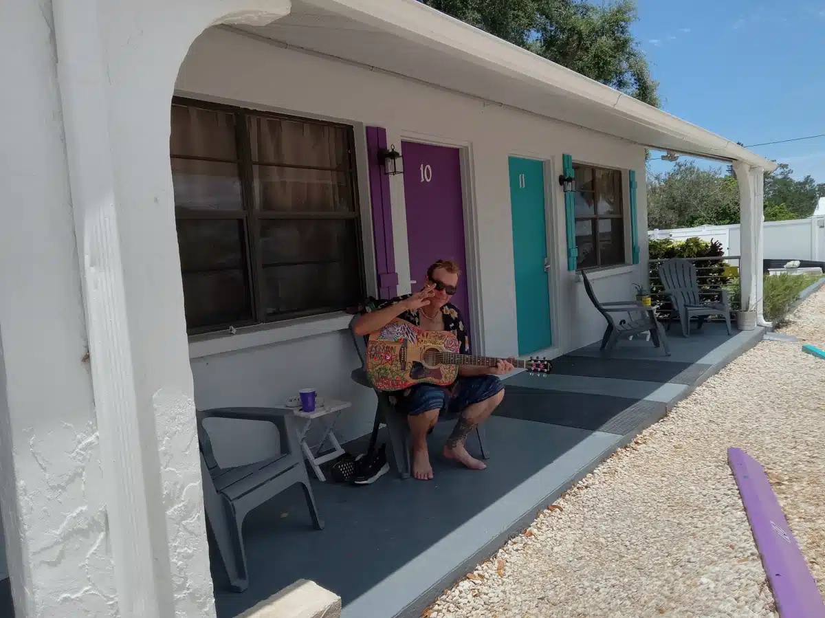 Clean Recovery Centers - Thumbnail 5