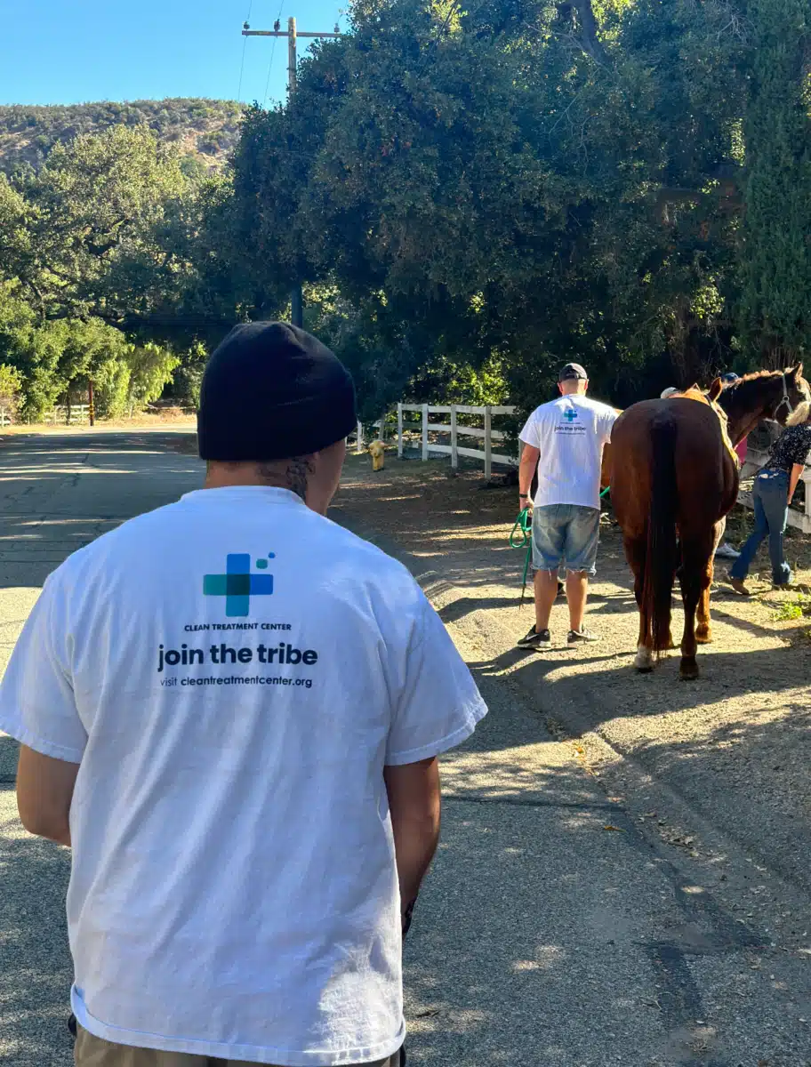 Clean Treatment Center - Thumbnail 6