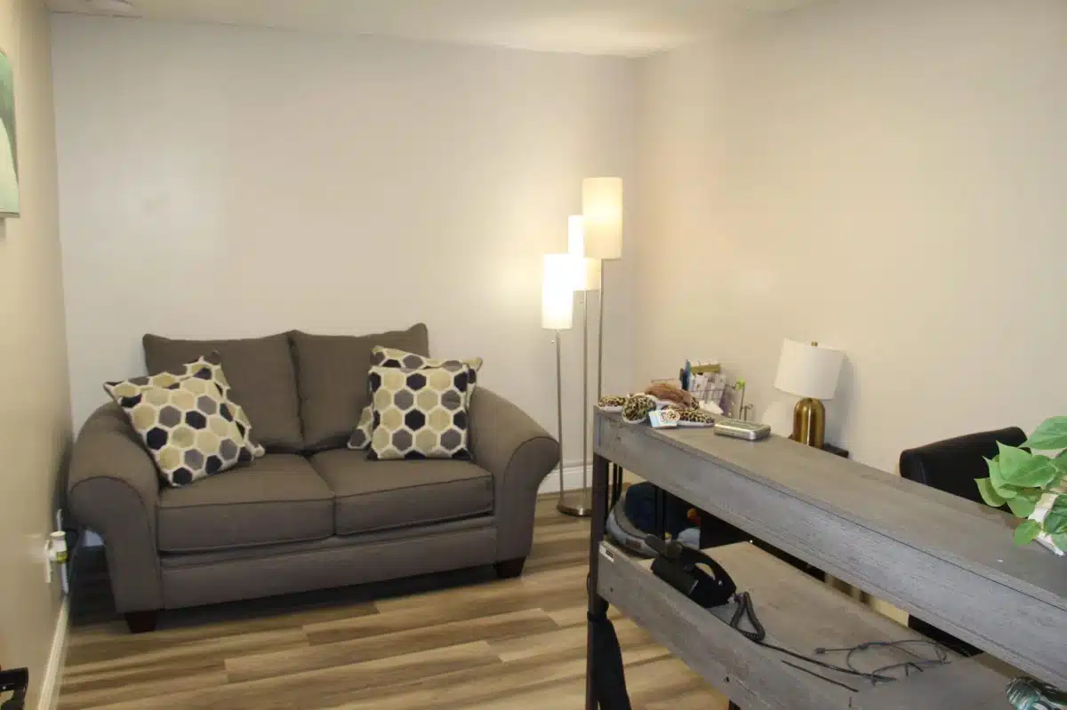 Clean and Sober Recovery Center Inc - Thumbnail 6