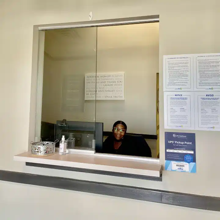 CleanSlate Medical Group of Kentucky - Thumbnail 4