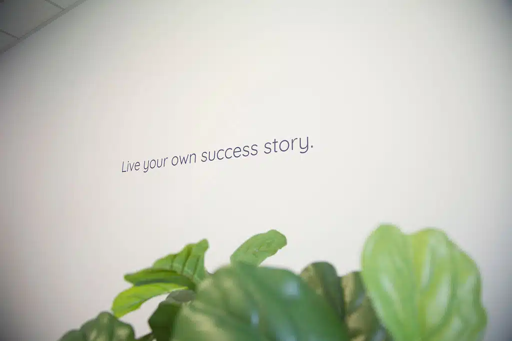 Cleanse Clinic - Thumbnail 2