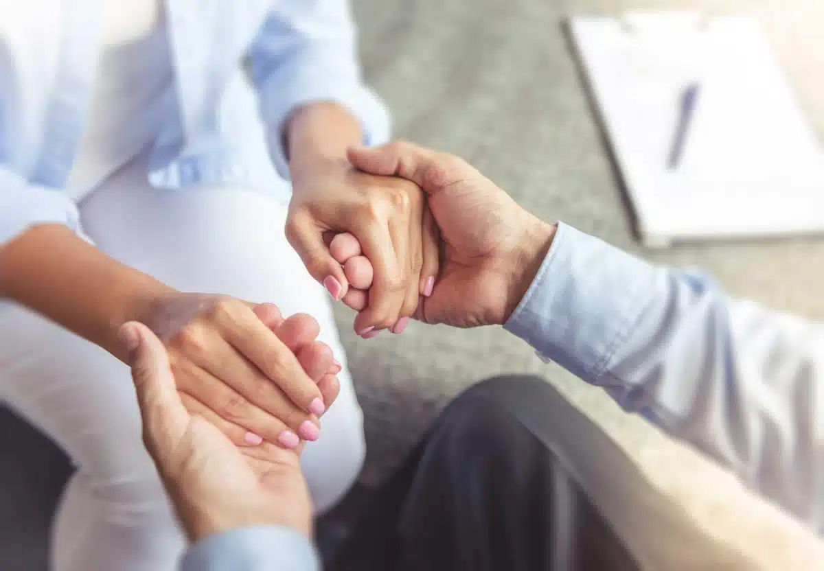 Clear Behavioral Health - Thumbnail 6