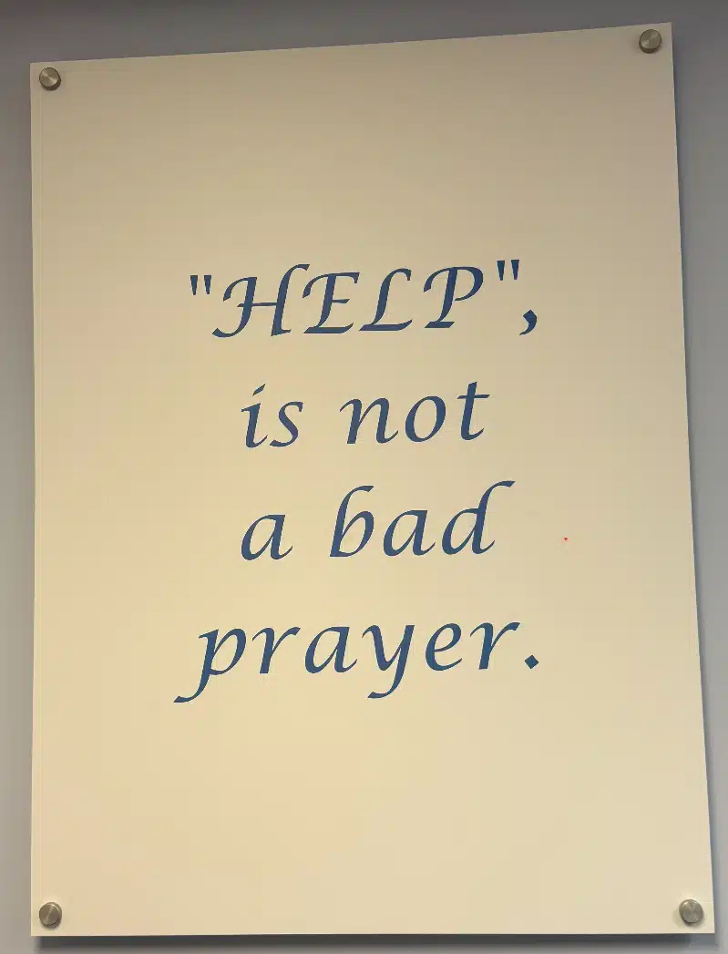 Clear Conscience Counseling LLC - Thumbnail 8