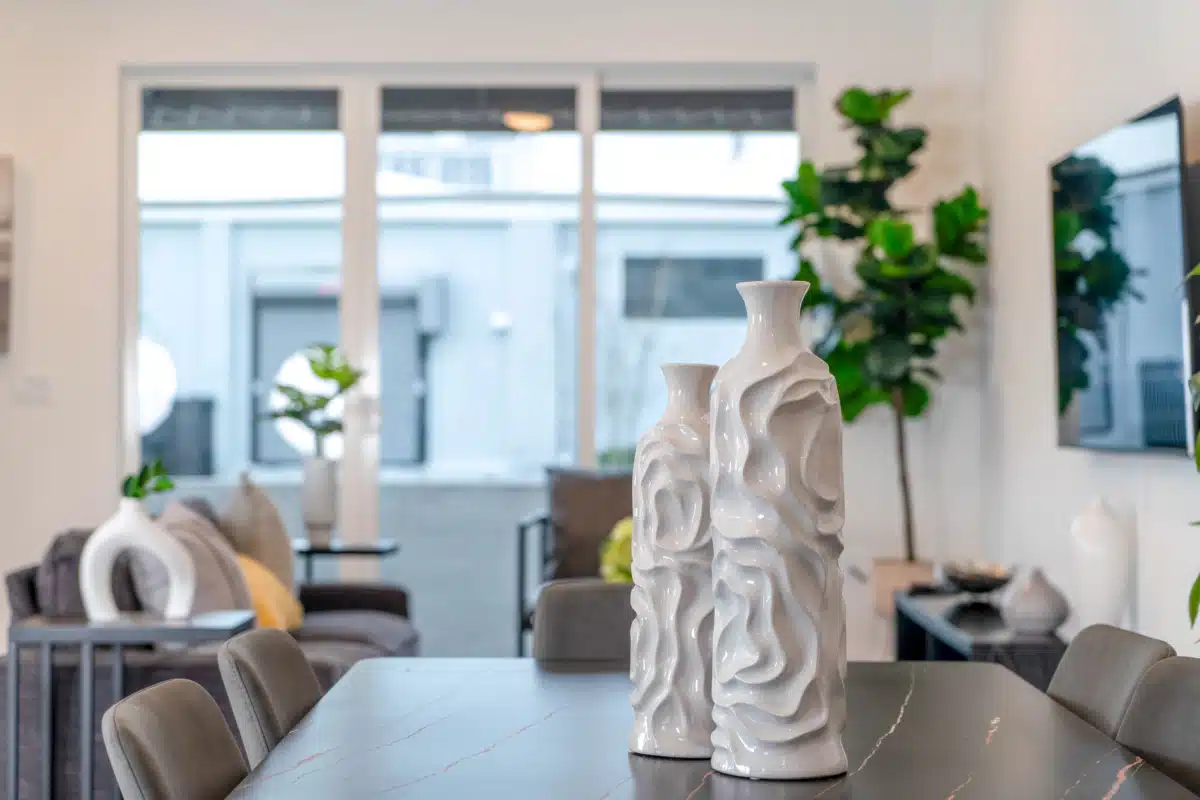 Clear Shores Inc - Thumbnail 10