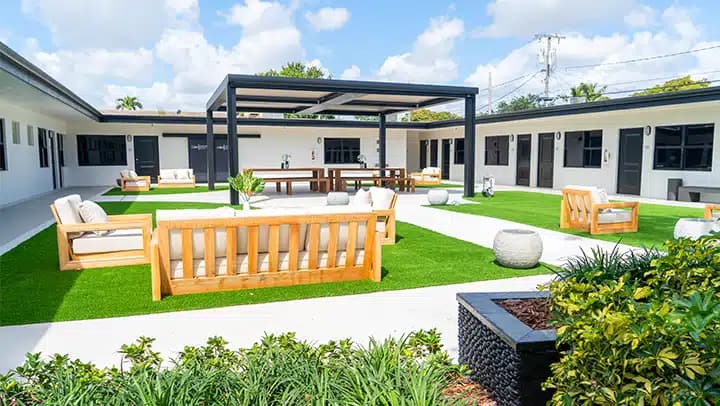 Clear Shores Inc - Thumbnail 3