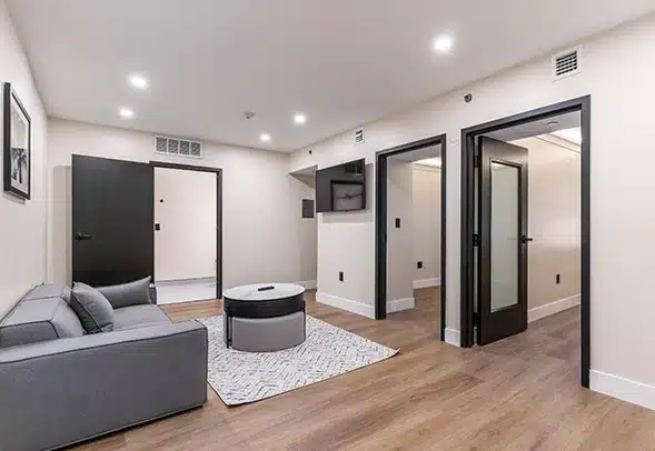 Clear Shores Inc - Thumbnail 4