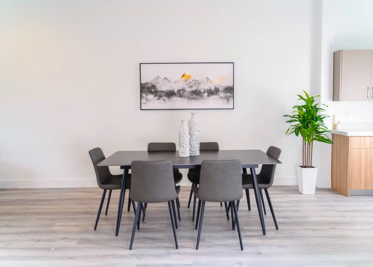 Clear Shores Inc - Thumbnail 7