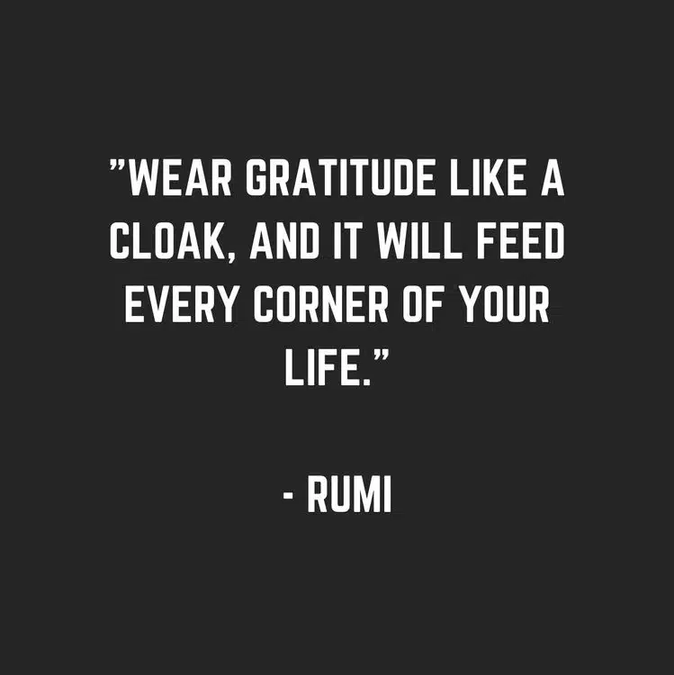 Clear Skye Treatment Center - Thumbnail 8