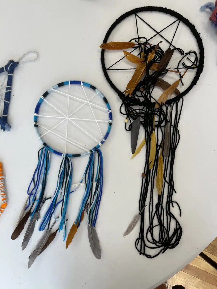 ClearVision Health and Wellness LLC - Thumbnail 2