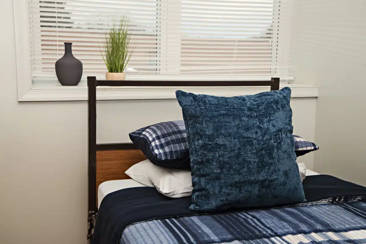 ClearVision Health and Wellness LLC - Thumbnail 4