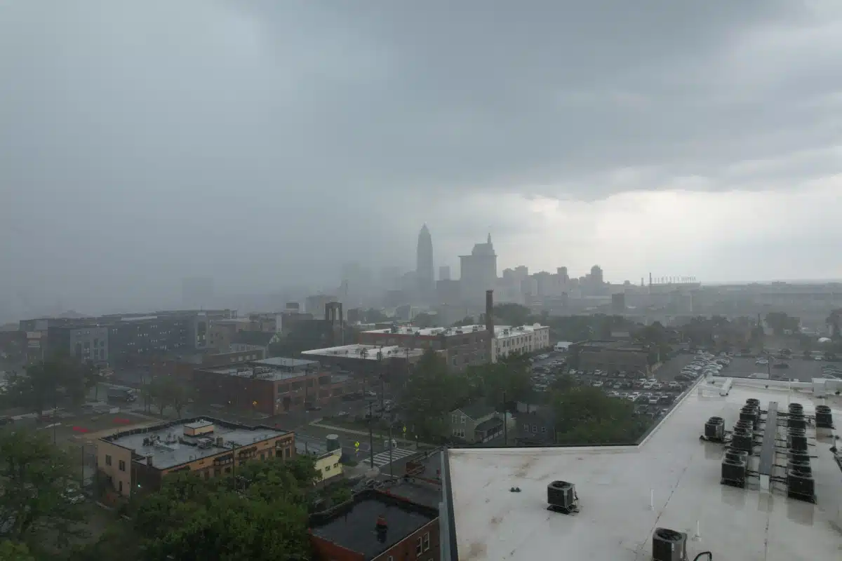 Cleveland Clinic - Thumbnail 2