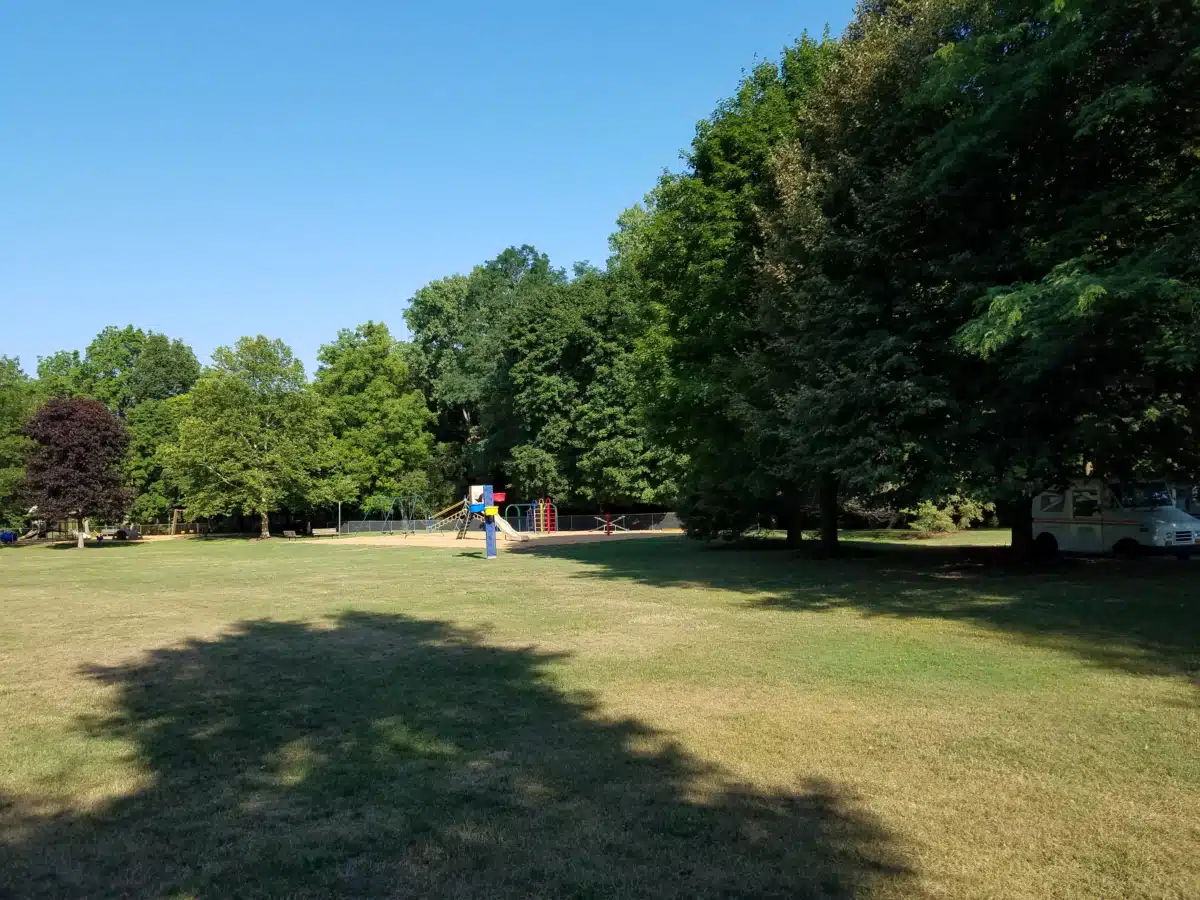 Clifton Springs Hosp Clinic - Thumbnail 5