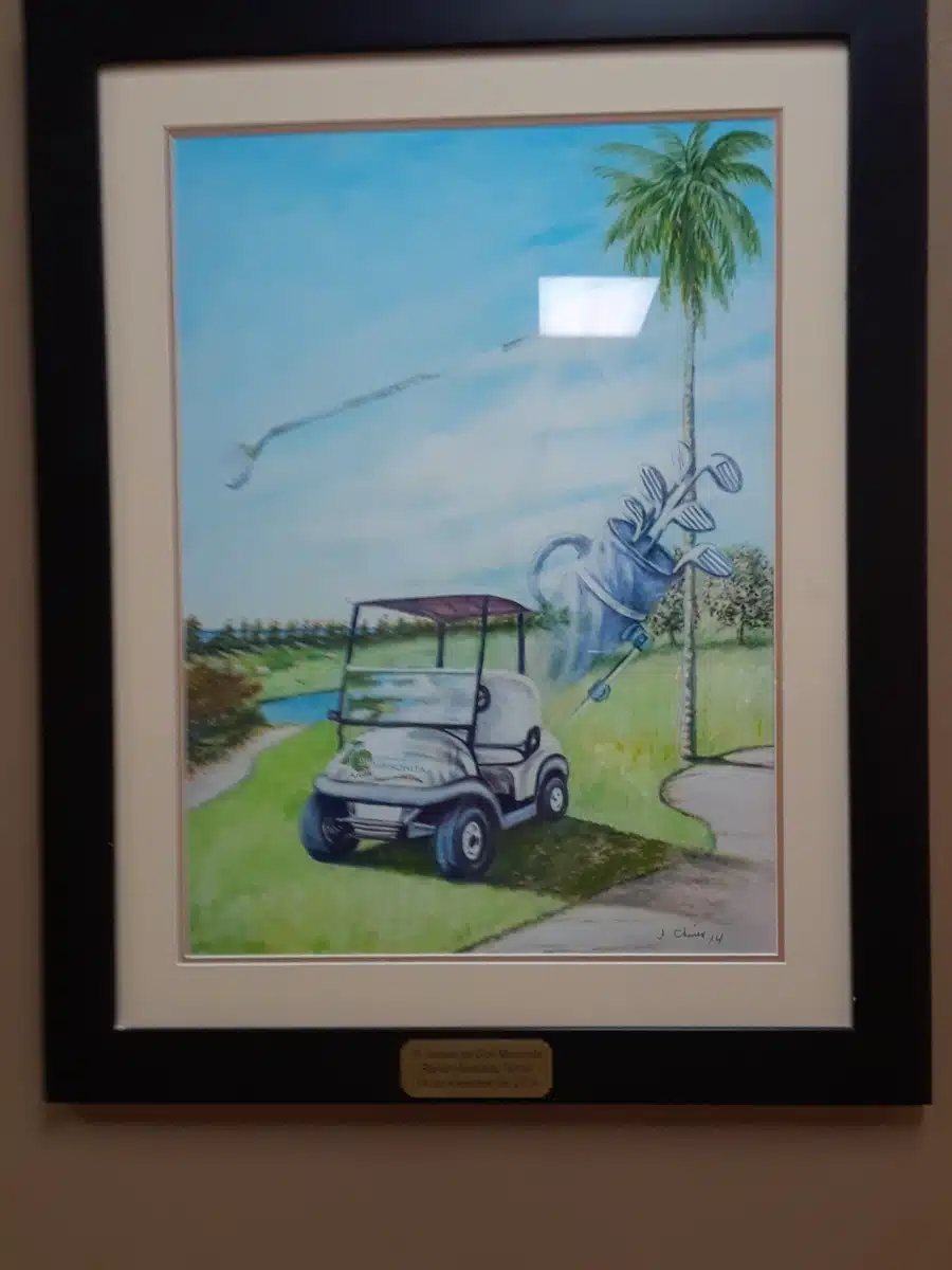 Clinica Ambulatoria Aibonito - Thumbnail 4