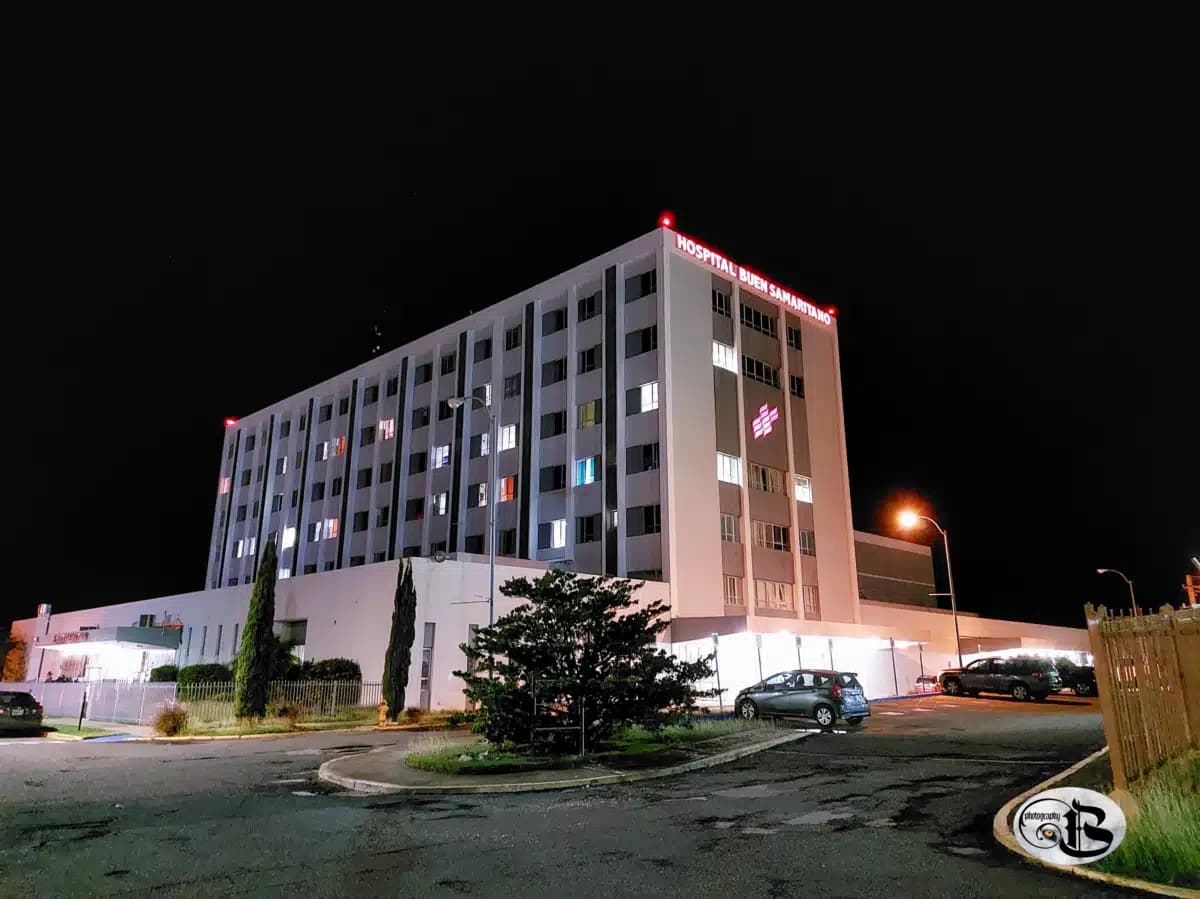 Clinica Tratamiento Integral Asistido