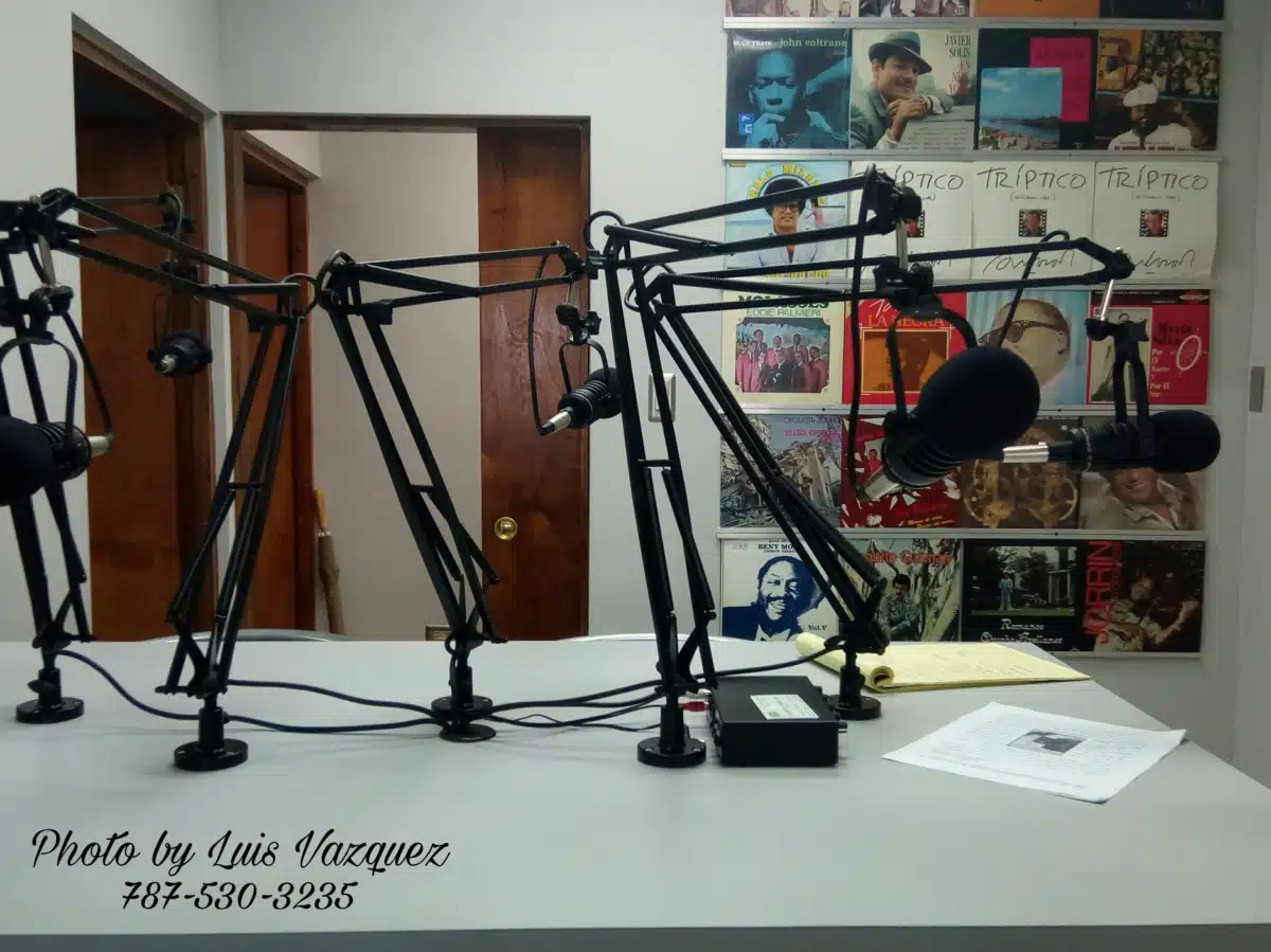 Clinica Tratamiento Integral Asistido - Thumbnail 10