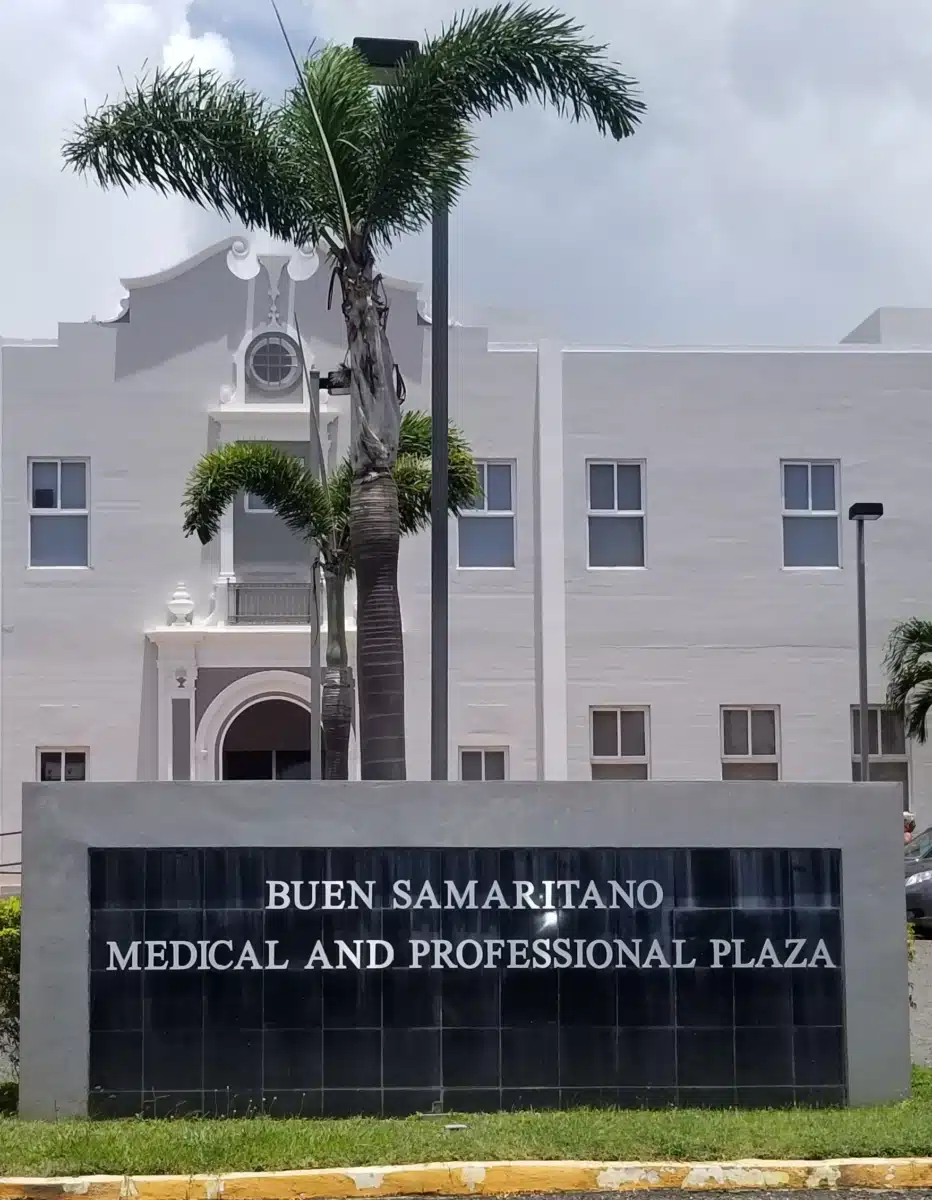 Clinica Tratamiento Integral Asistido - Thumbnail 2