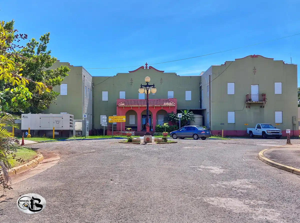 Clinica Tratamiento Integral Asistido - Thumbnail 3