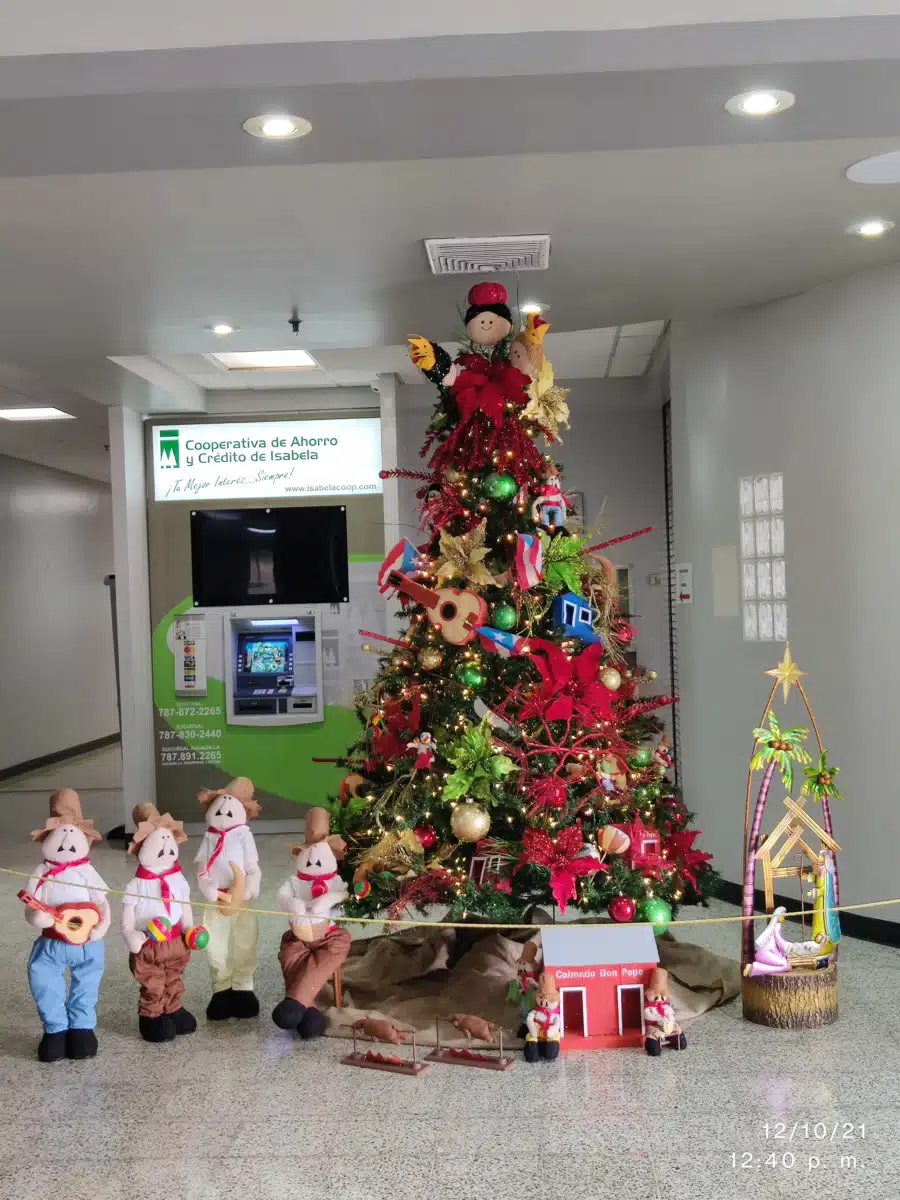 Clinica Tratamiento Integral Asistido - Thumbnail 4