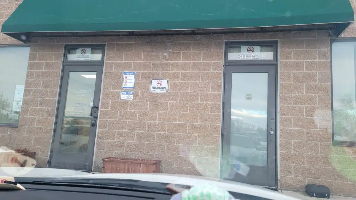 Clinical Consultants LLC - Thumbnail 2