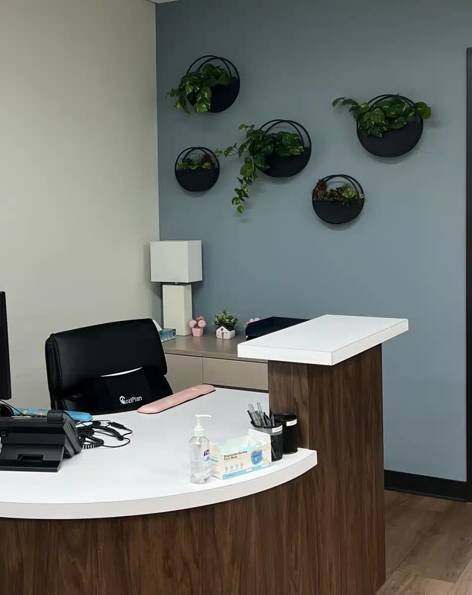 Club Recovery LLC - Thumbnail 6