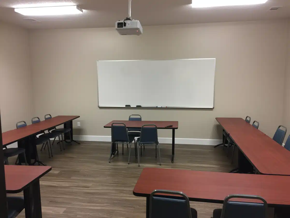 Coastal Community Behav Health LLC - Thumbnail 5