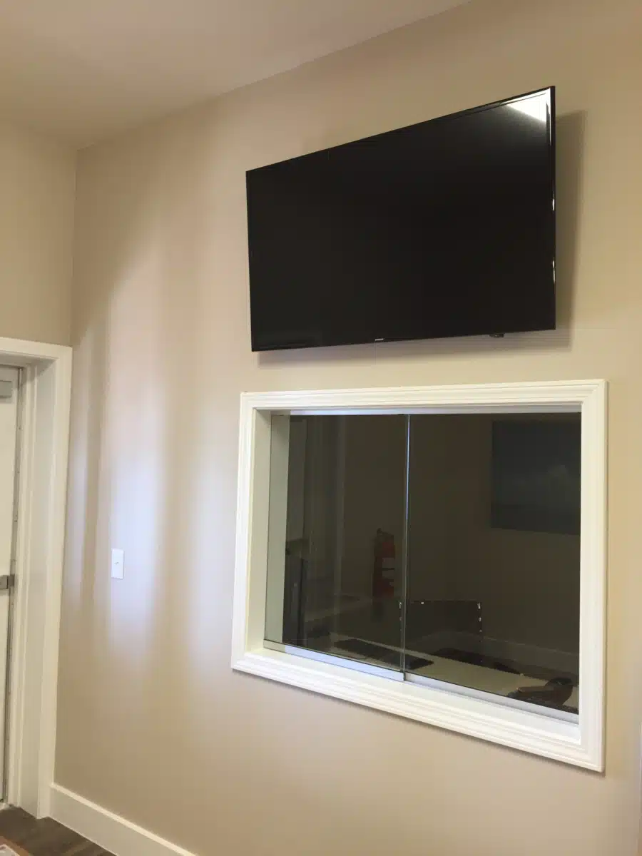 Coastal Community Behav Health LLC - Thumbnail 6