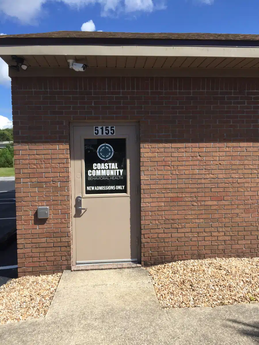 Coastal Community Behav Health LLC - Thumbnail 7