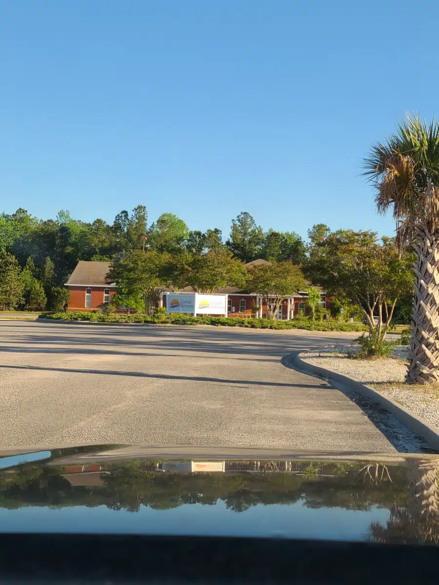 Coastal Horizons Inc - Thumbnail 2