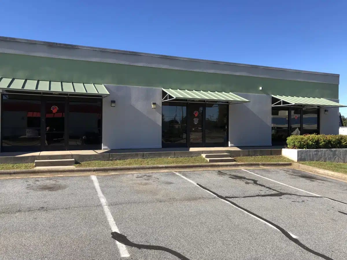 Cognitive Connection - Thumbnail 2