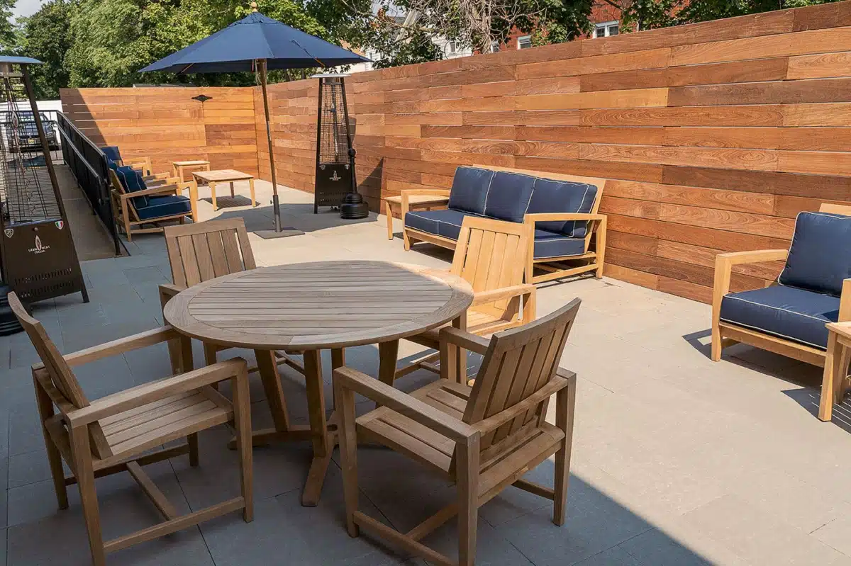 College Recovery LLC - Thumbnail 5