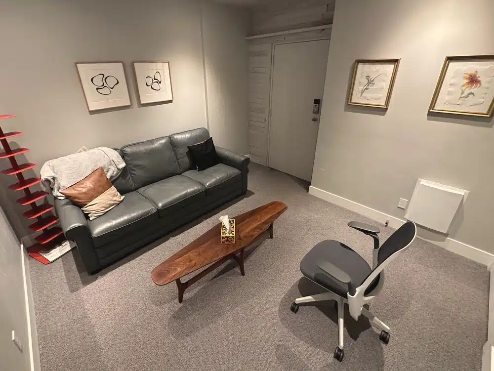 Colorado Family Counseling Inc - Thumbnail 2