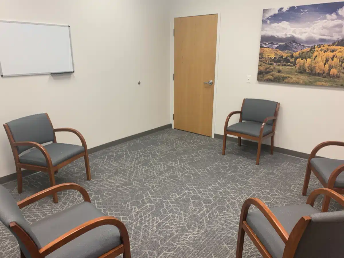 Colorado Medication Assisted Recovery - Thumbnail 3