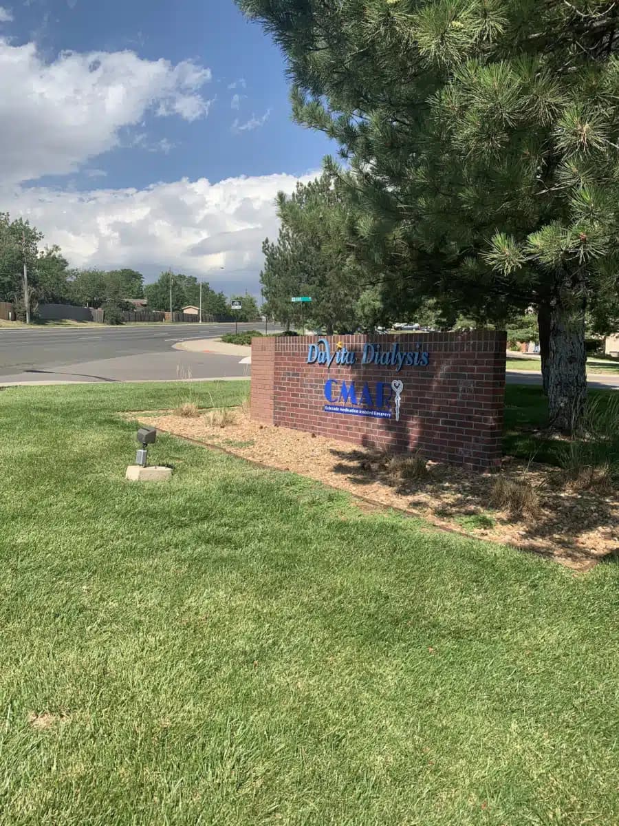 Colorado Medication Assisted Recovery - Thumbnail 8