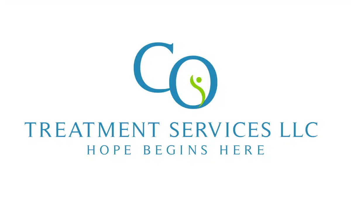 Colorado Treatment Services