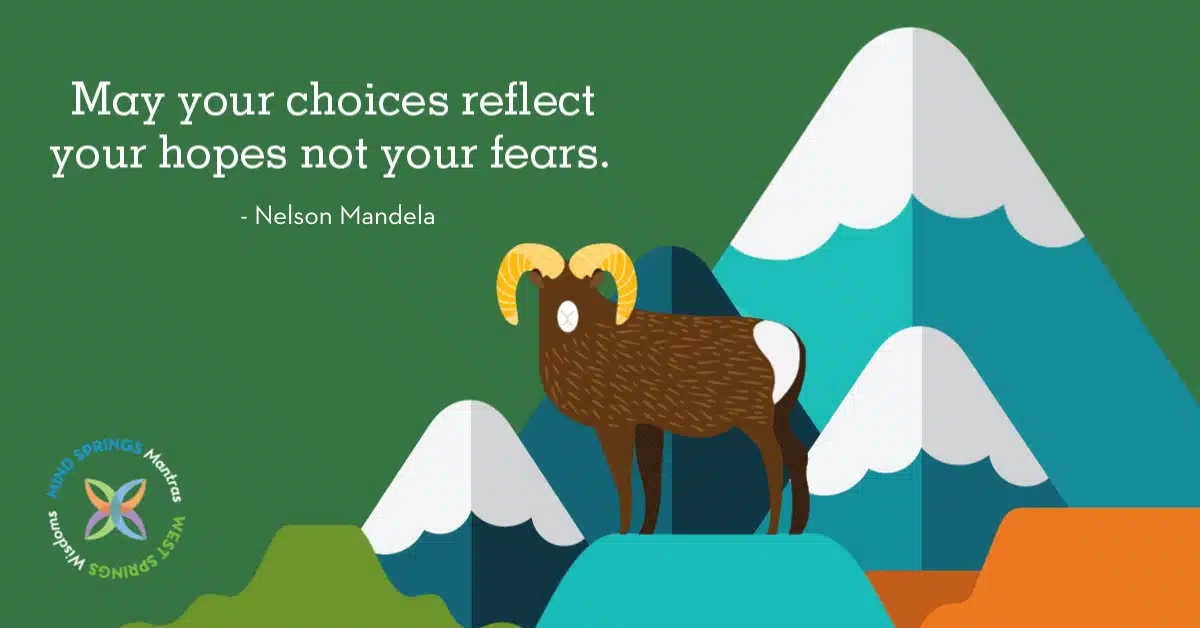 Colorado West Regional Mental Hlth Ctr - Thumbnail 10