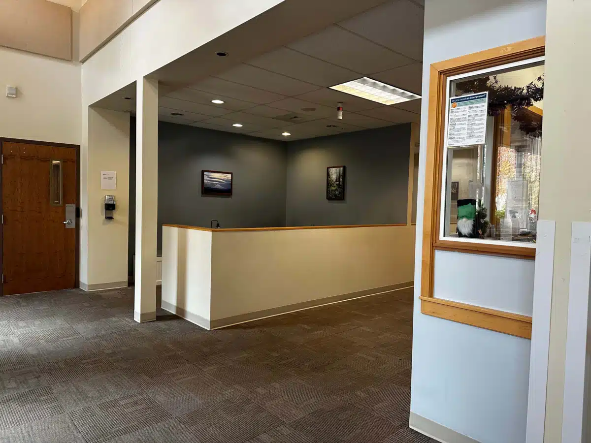 Columbia Community Mental Health - Thumbnail 4