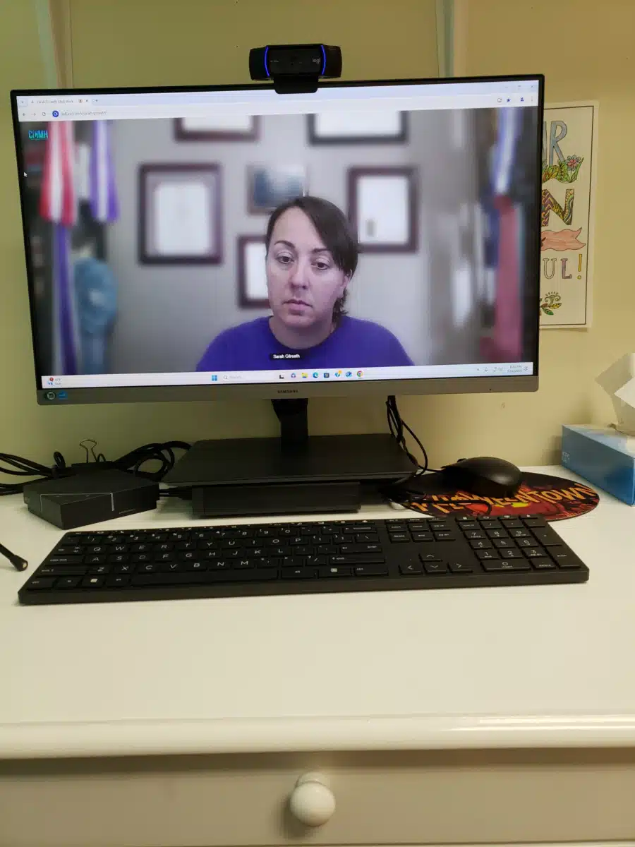 Columbia Community Mental Health - Thumbnail 9