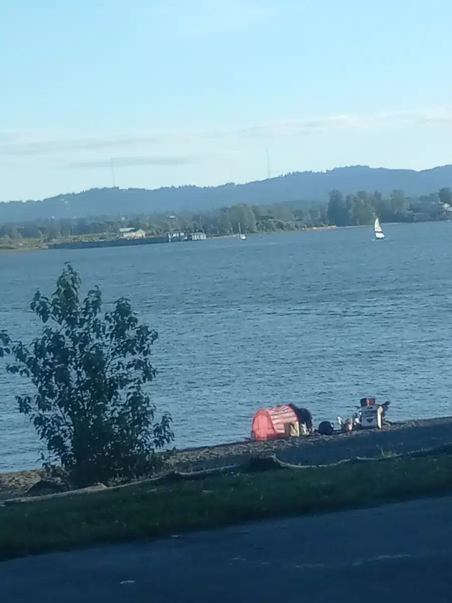 Columbia River Mental Health Services - Thumbnail 10