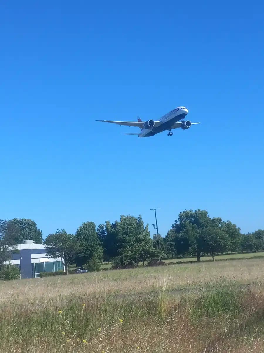 Columbia River Mental Health Services - Thumbnail 8