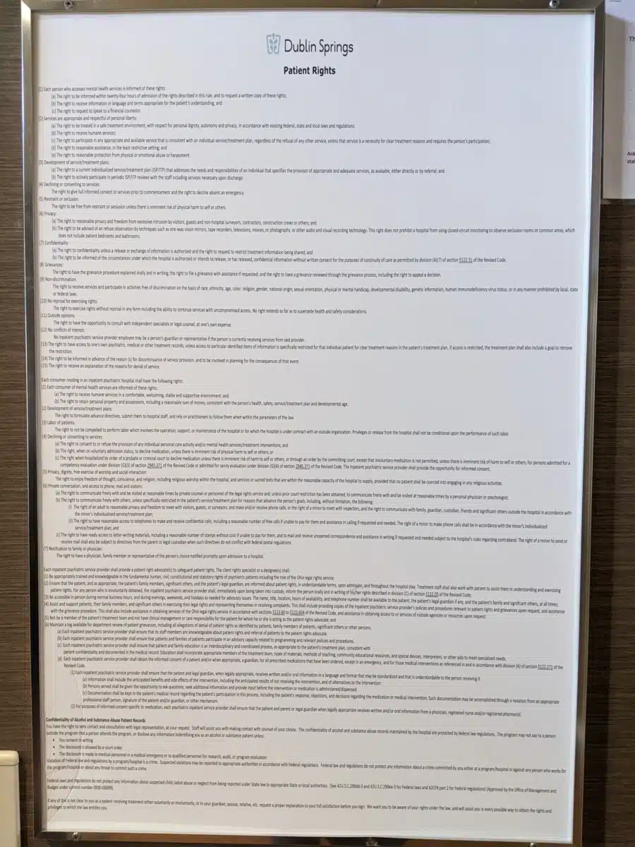 Columbus Springs Dublin - Thumbnail 10