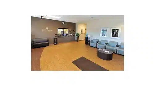 Columbus Springs Dublin - Thumbnail 9