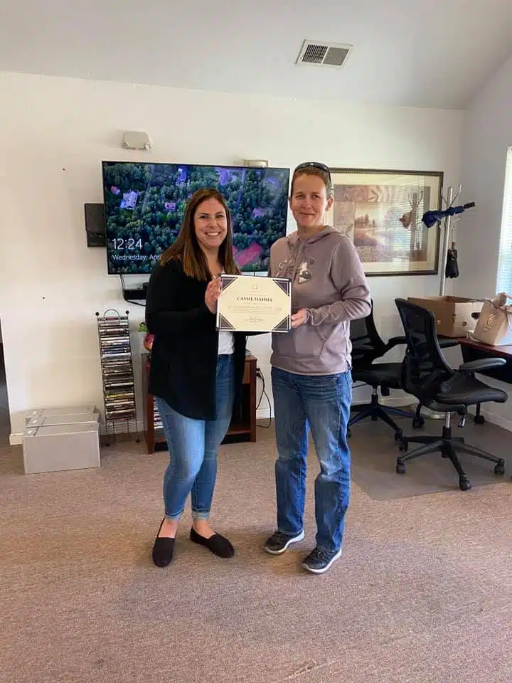 ComWell - Thumbnail 2