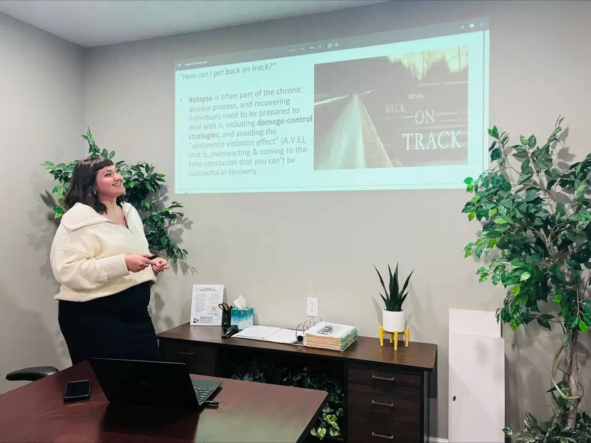 CommonHealth Recovery - Thumbnail 5