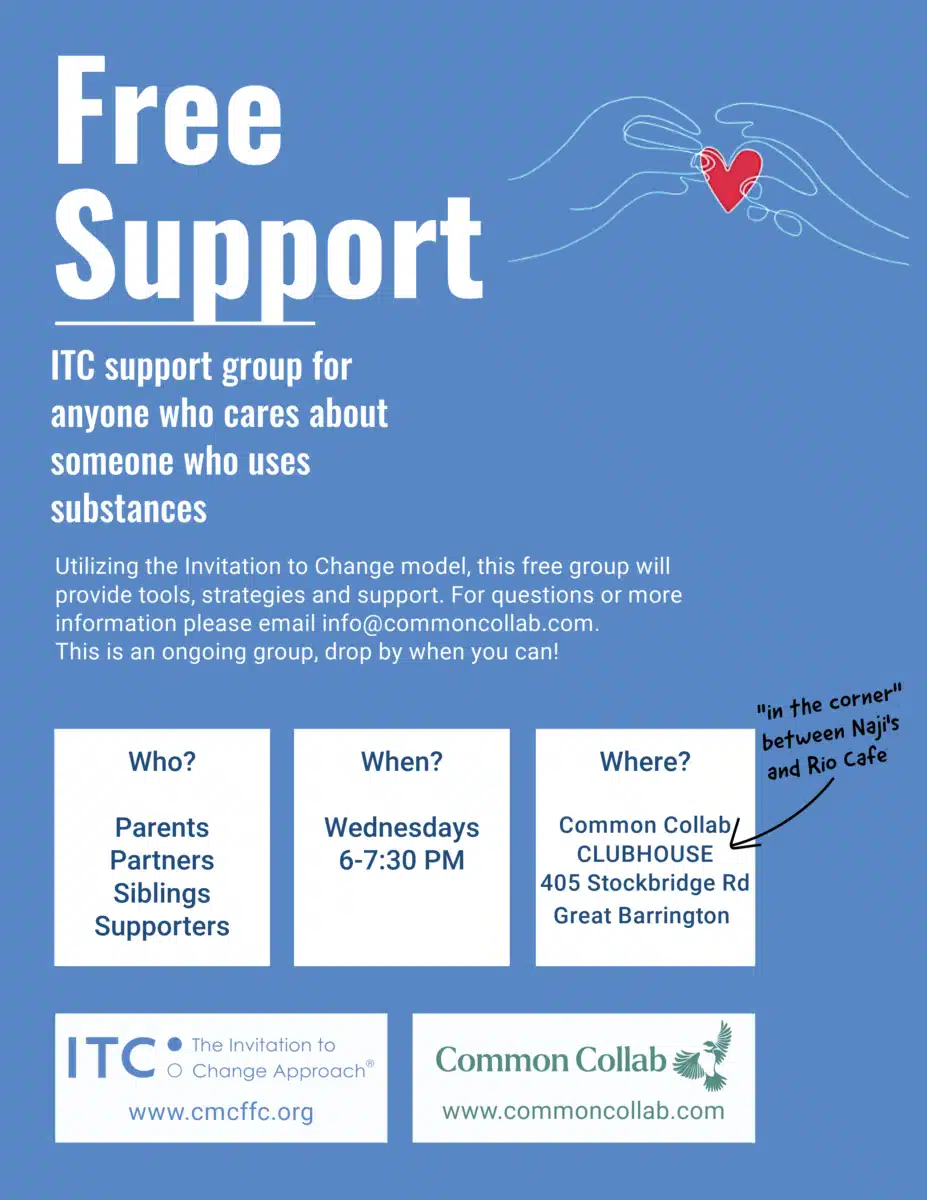 Commonwealth Collaborative - Thumbnail 10