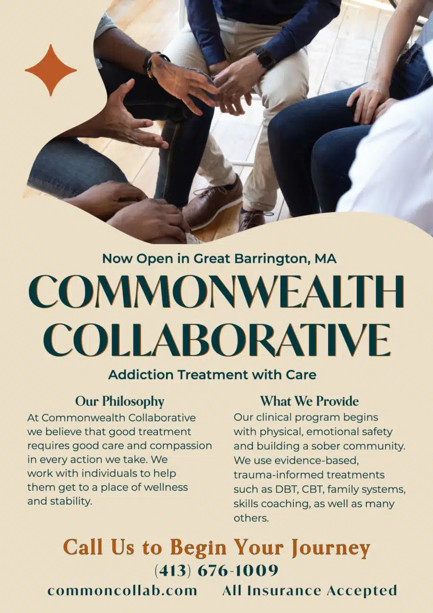 Commonwealth Collaborative - Thumbnail 5