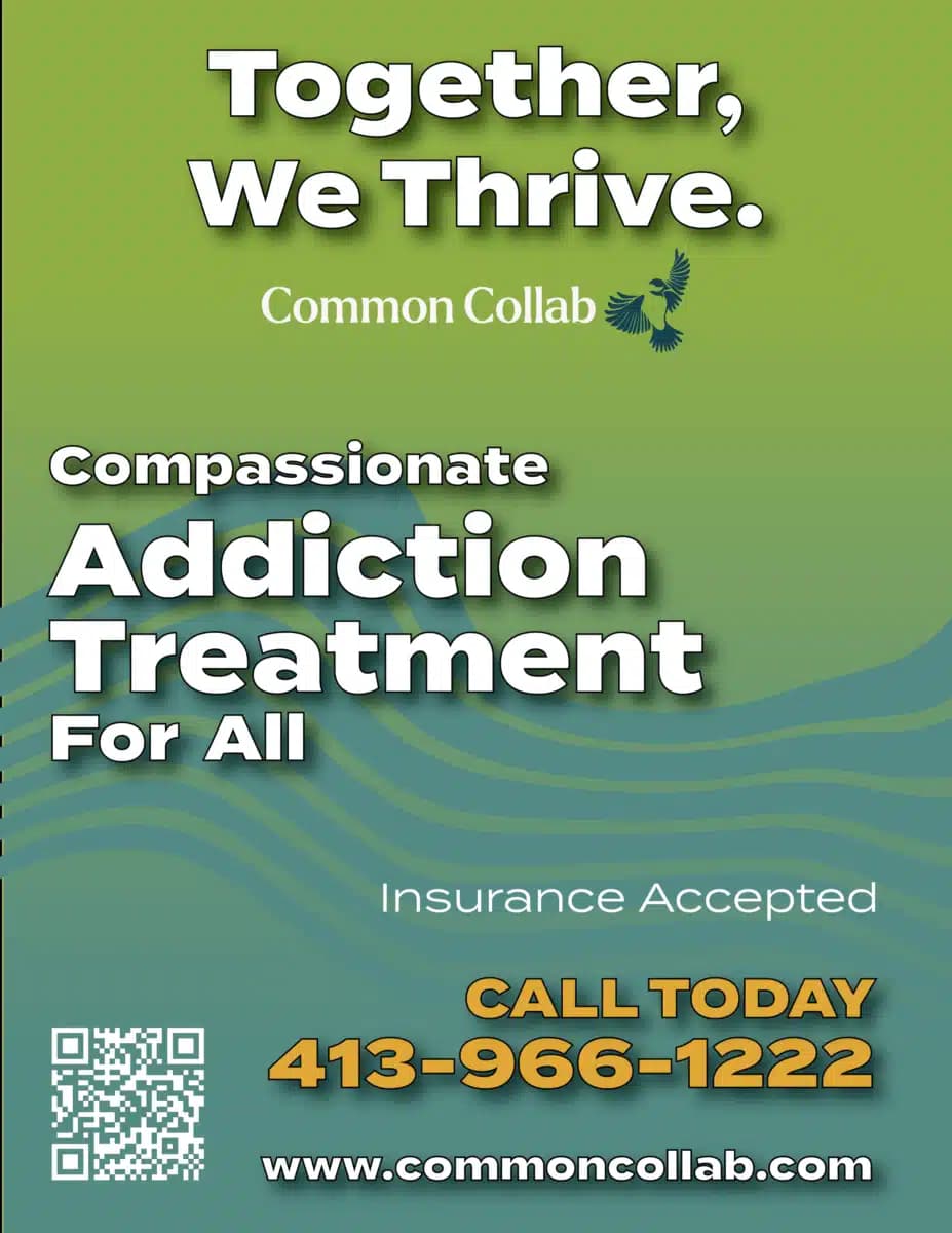 Commonwealth Collaborative - Thumbnail 7