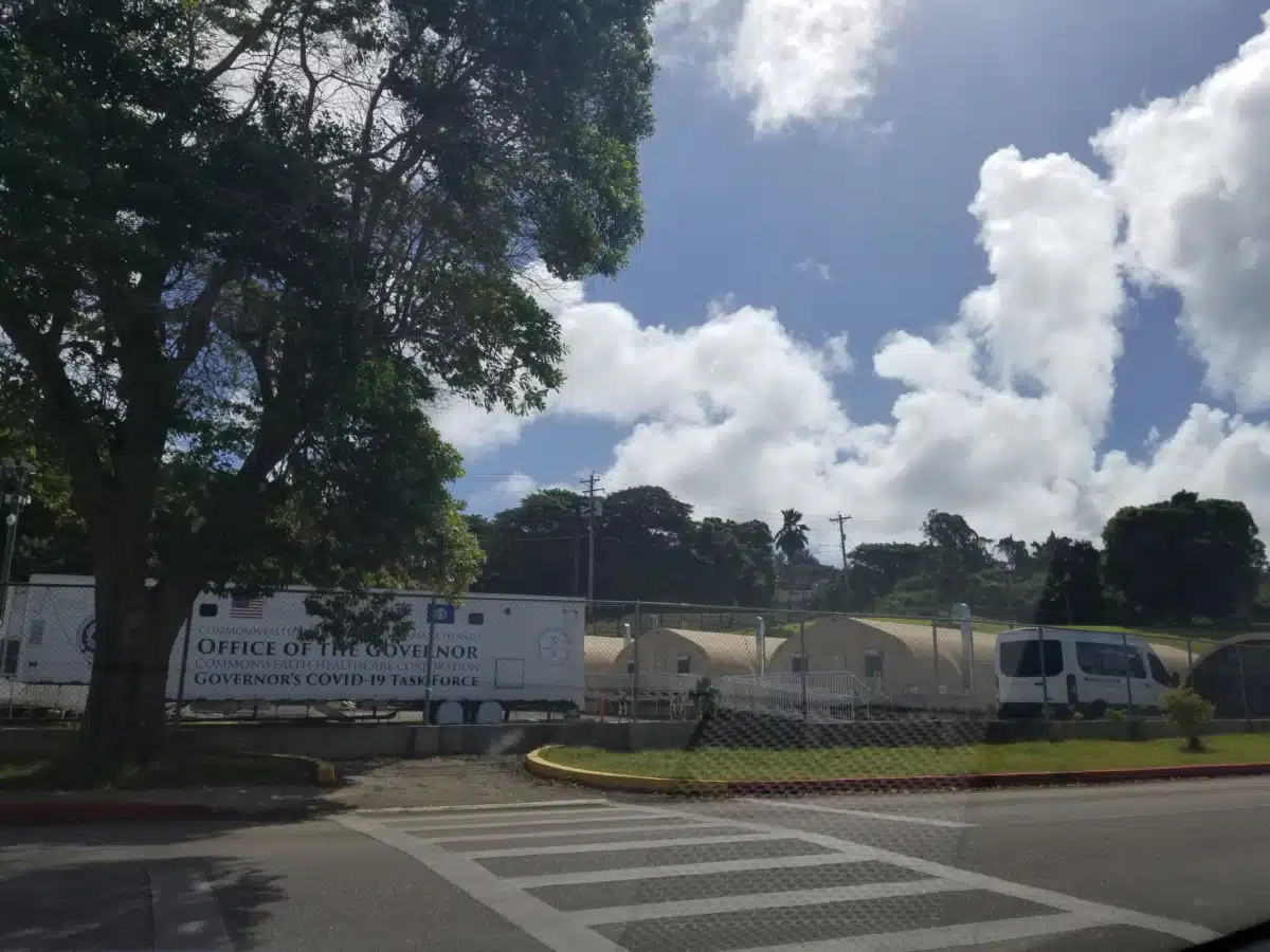 Commonwealth Healthcare Corporation - Thumbnail 6